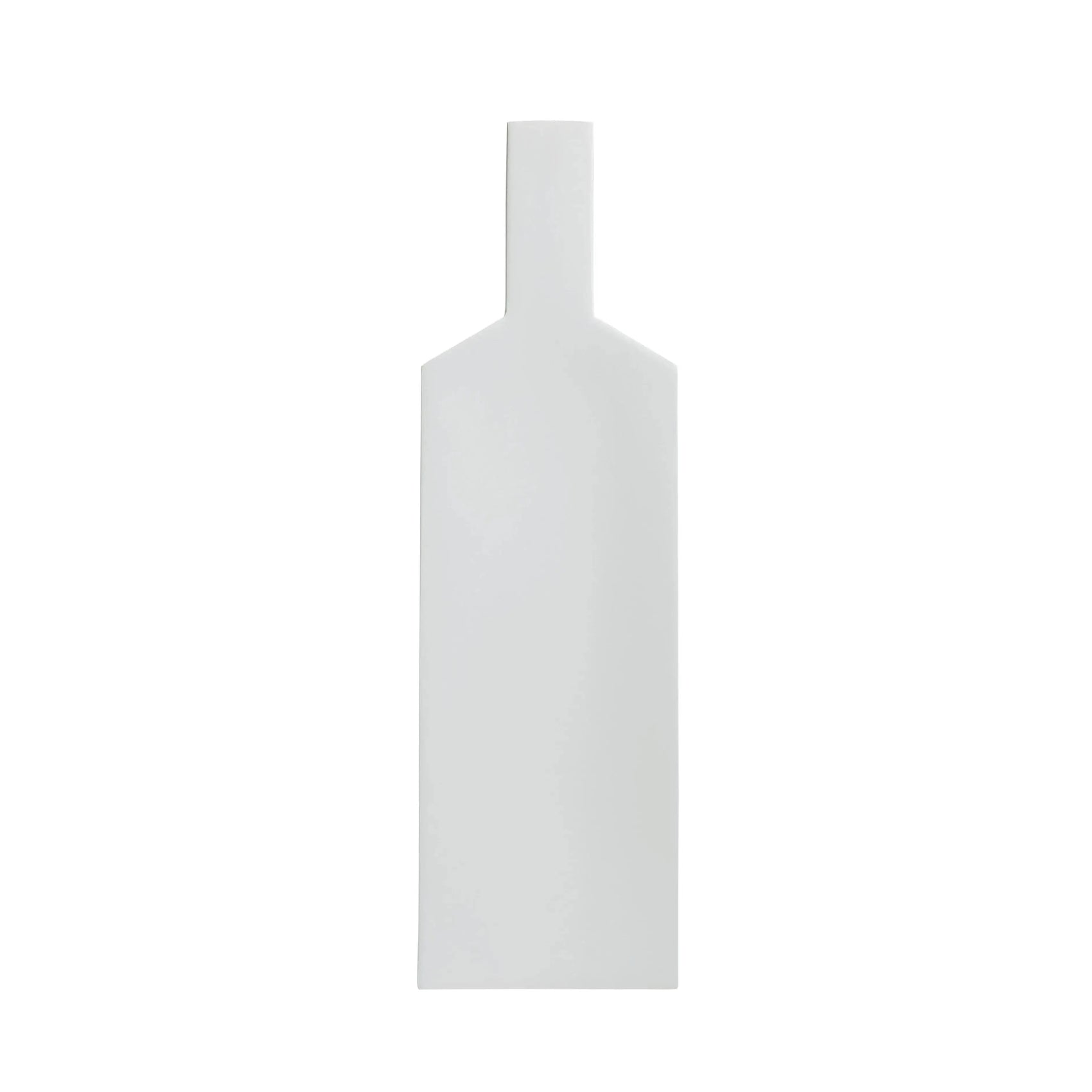 Geometria Alta Vase | Kose Milano | JANGEORGe Interior Design