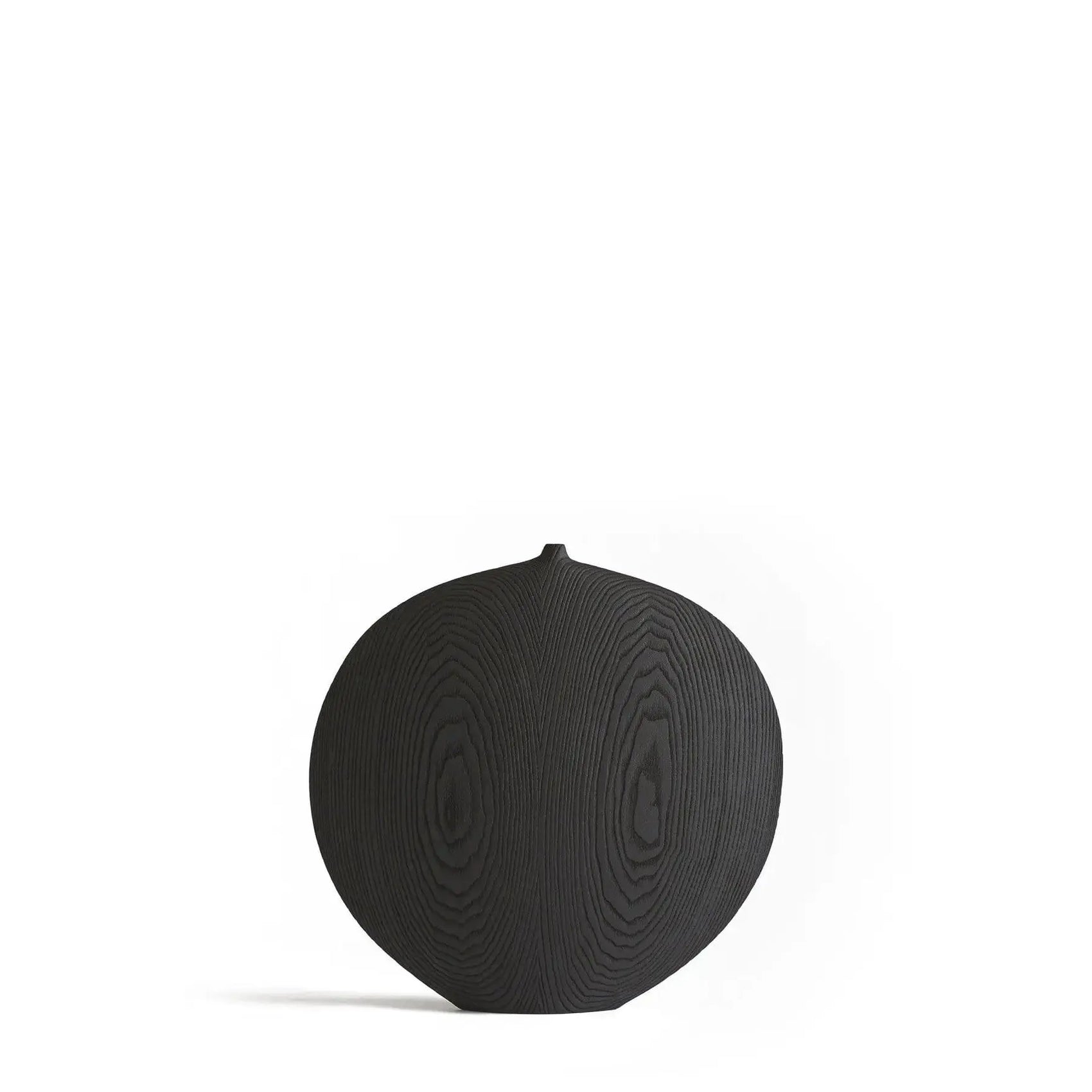 Vaso Lente Vase | Kose Milano | JANGEORGe Interior Design