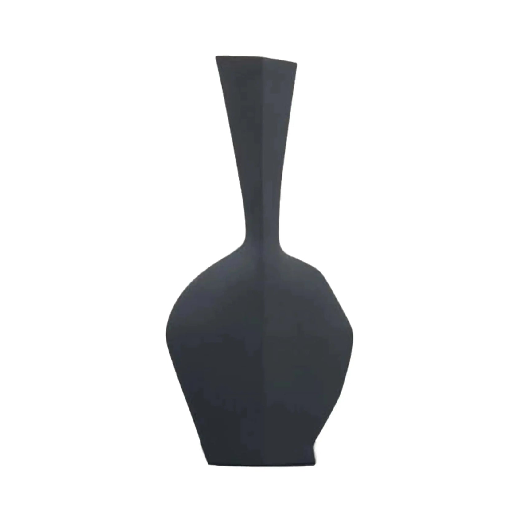 Olympia Vase | Kose Milano | JANGEORGe Interior Design