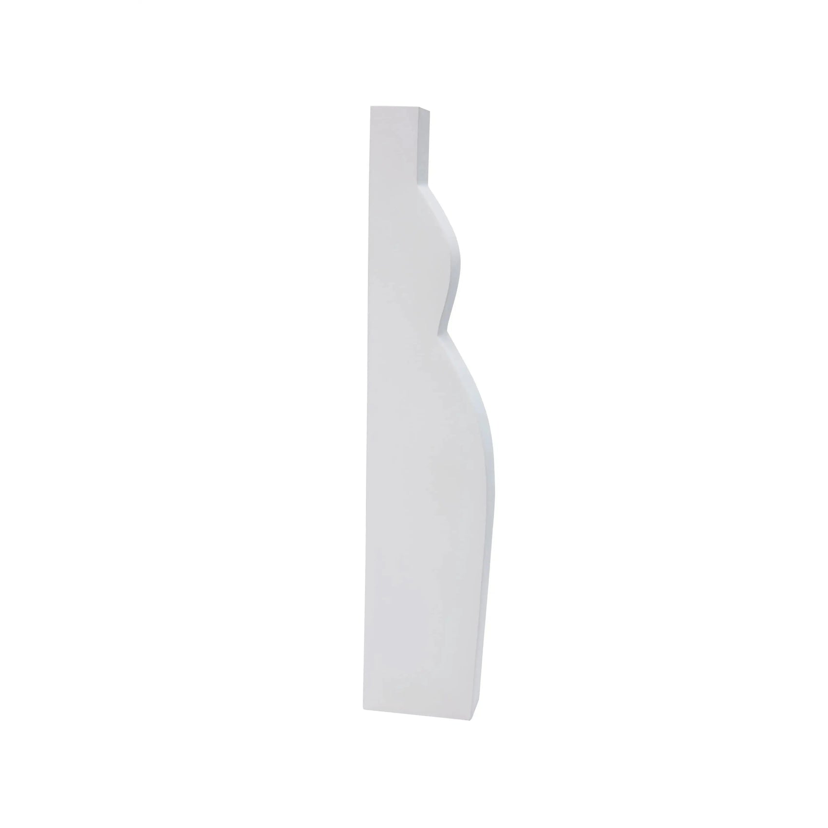 Pacay Alto Vase | Kose Milano | JANGEORGe Interior Design