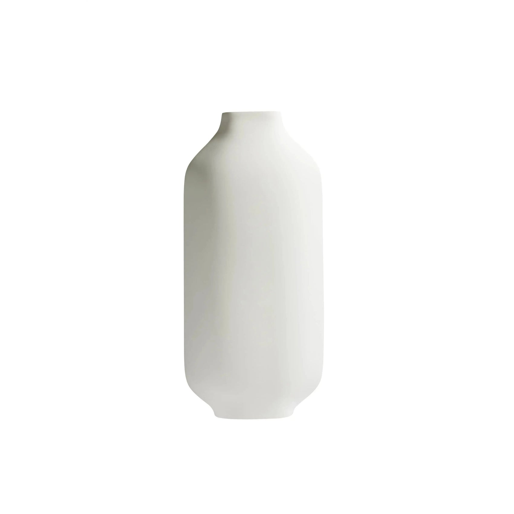 Palma Alta Vase | Kose Milano | JANGEORGe Interior Design