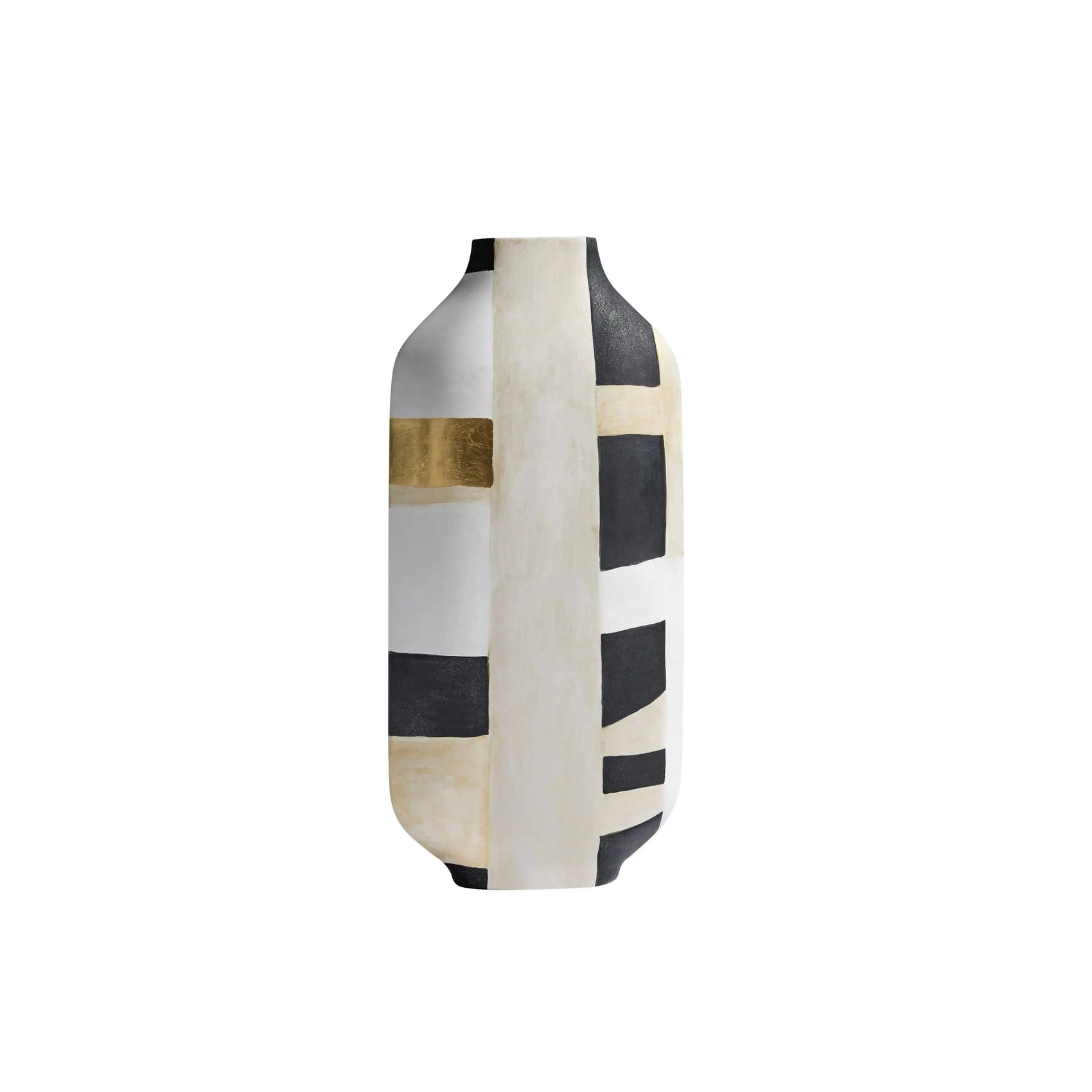 Palma Alta Vase - JANGEORGe Interiors & Furniture