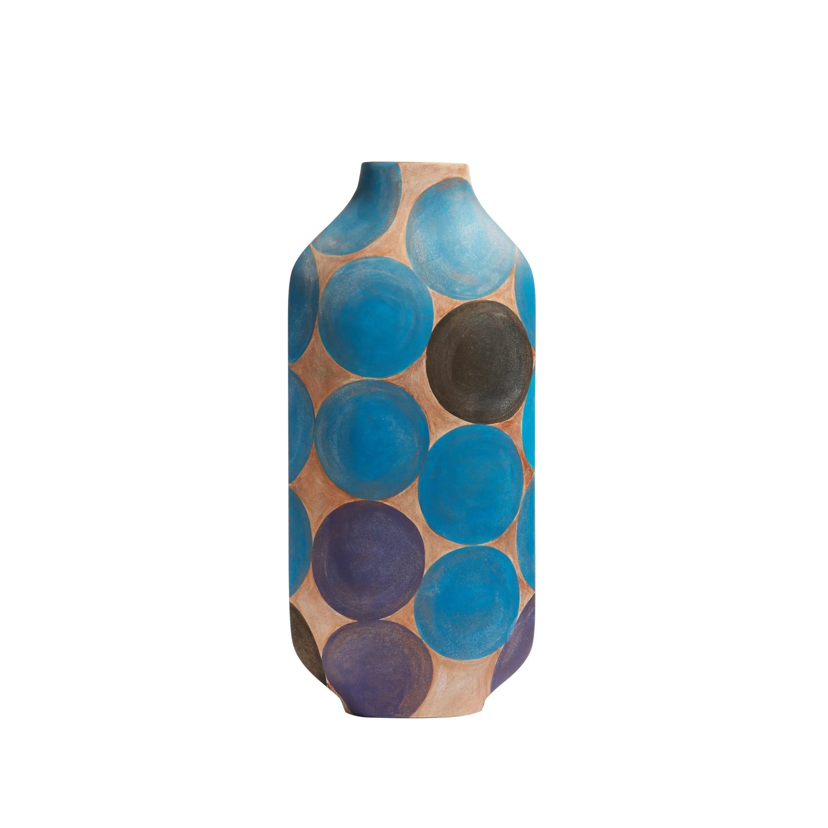 Palma Alta Vase - JANGEORGe Interiors & Furniture
