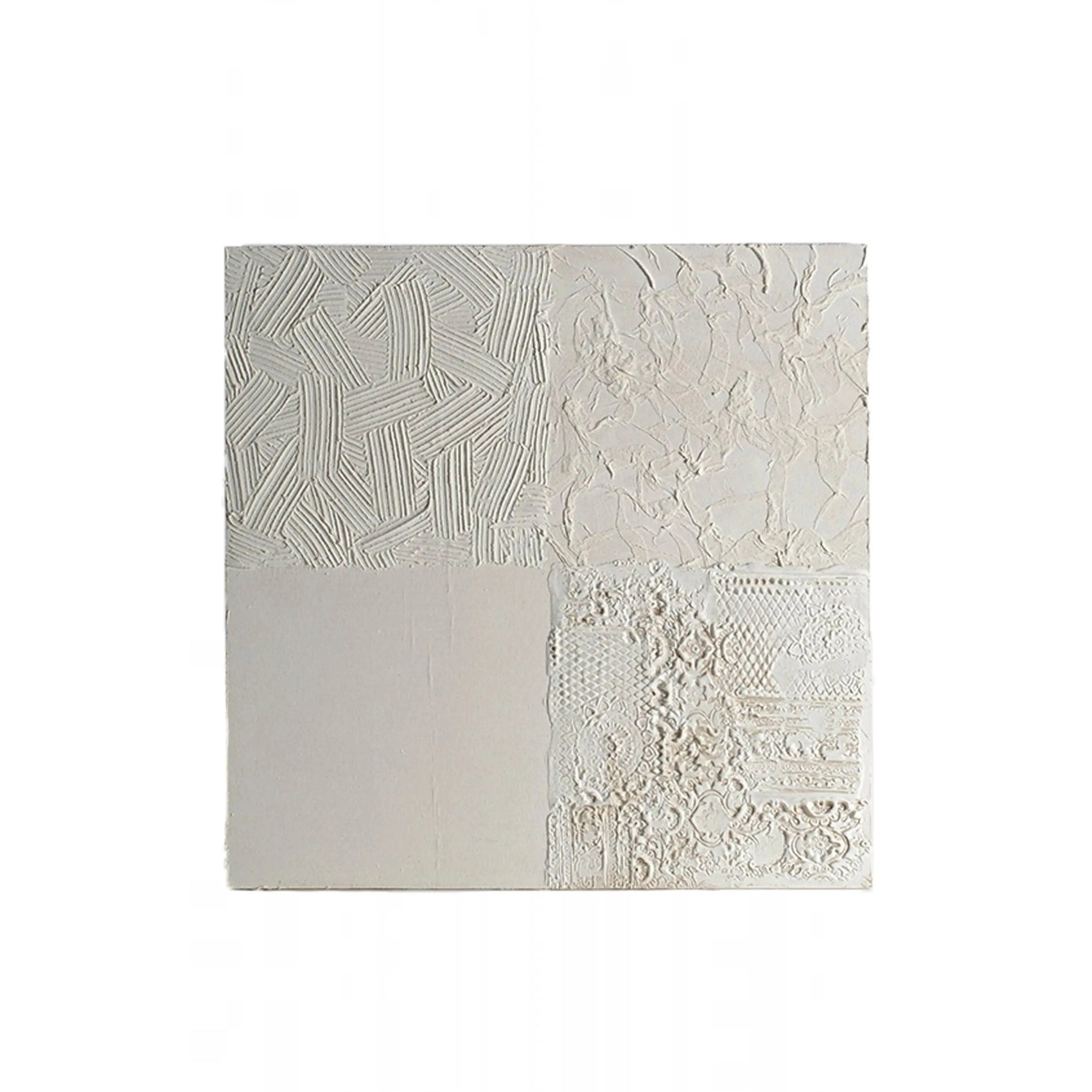 Pannello Stucco Miscellaneous | Kose Milano | JANGEORGe Interior Design