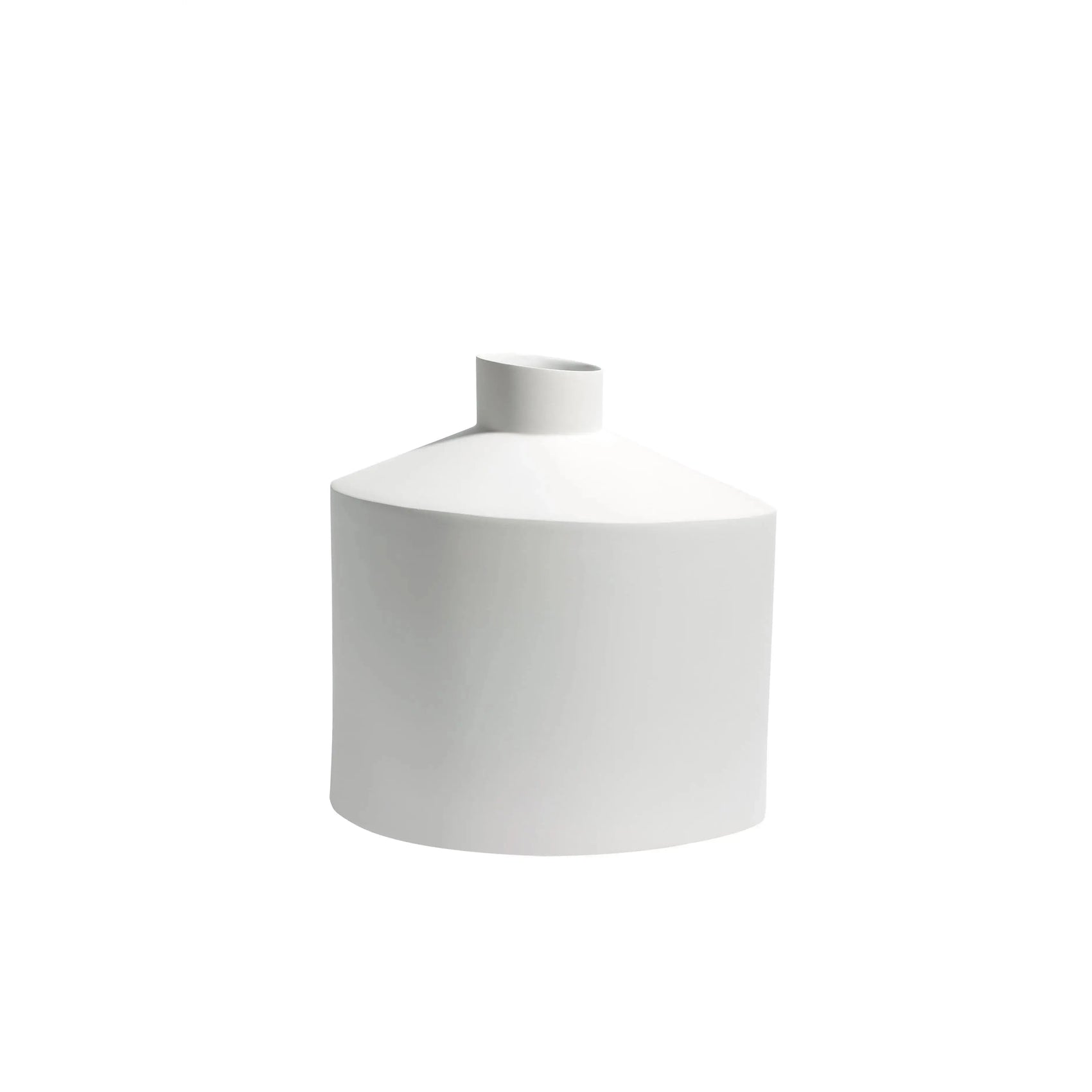 Periferie Bottle | Kose Milano | JANGEORGe Interior Design