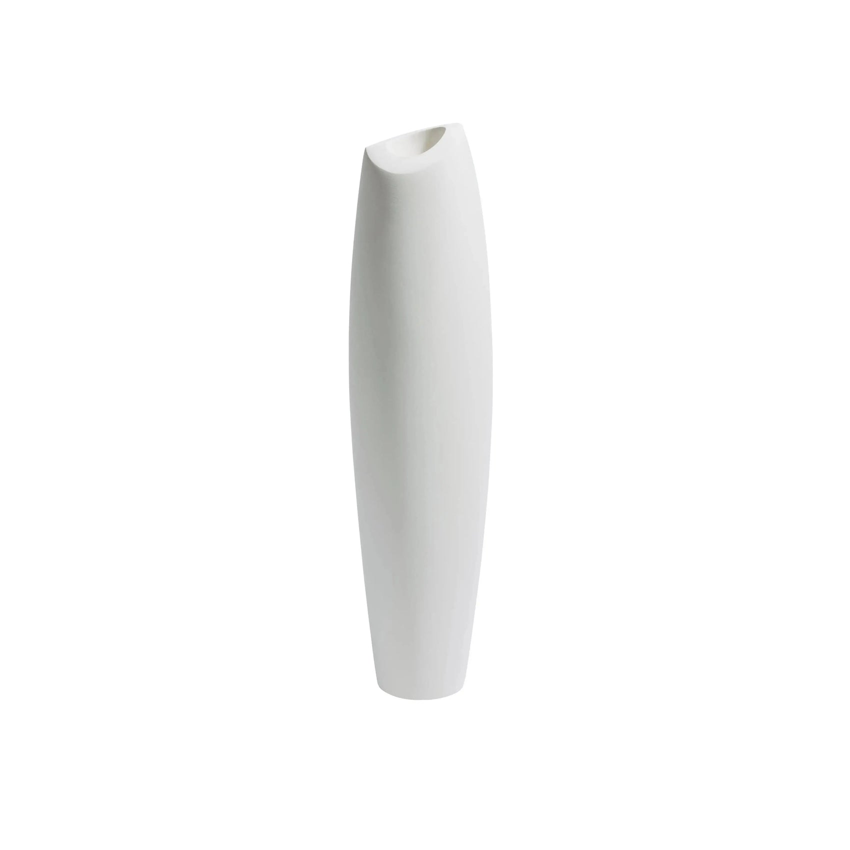 Pietra Alta Vase | Kose Milano | JANGEORGe Interior Design