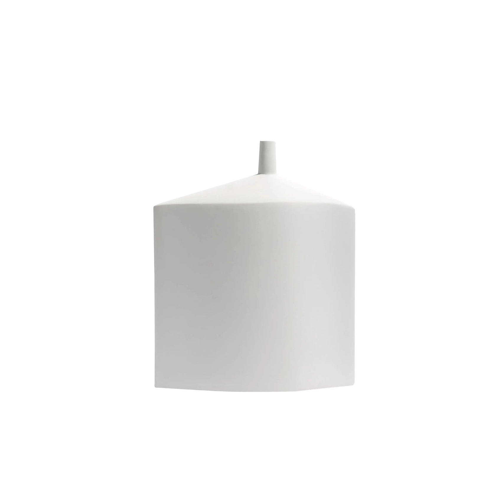 Twiggy Vase | Kose Milano | JANGEORGe Interior Design
