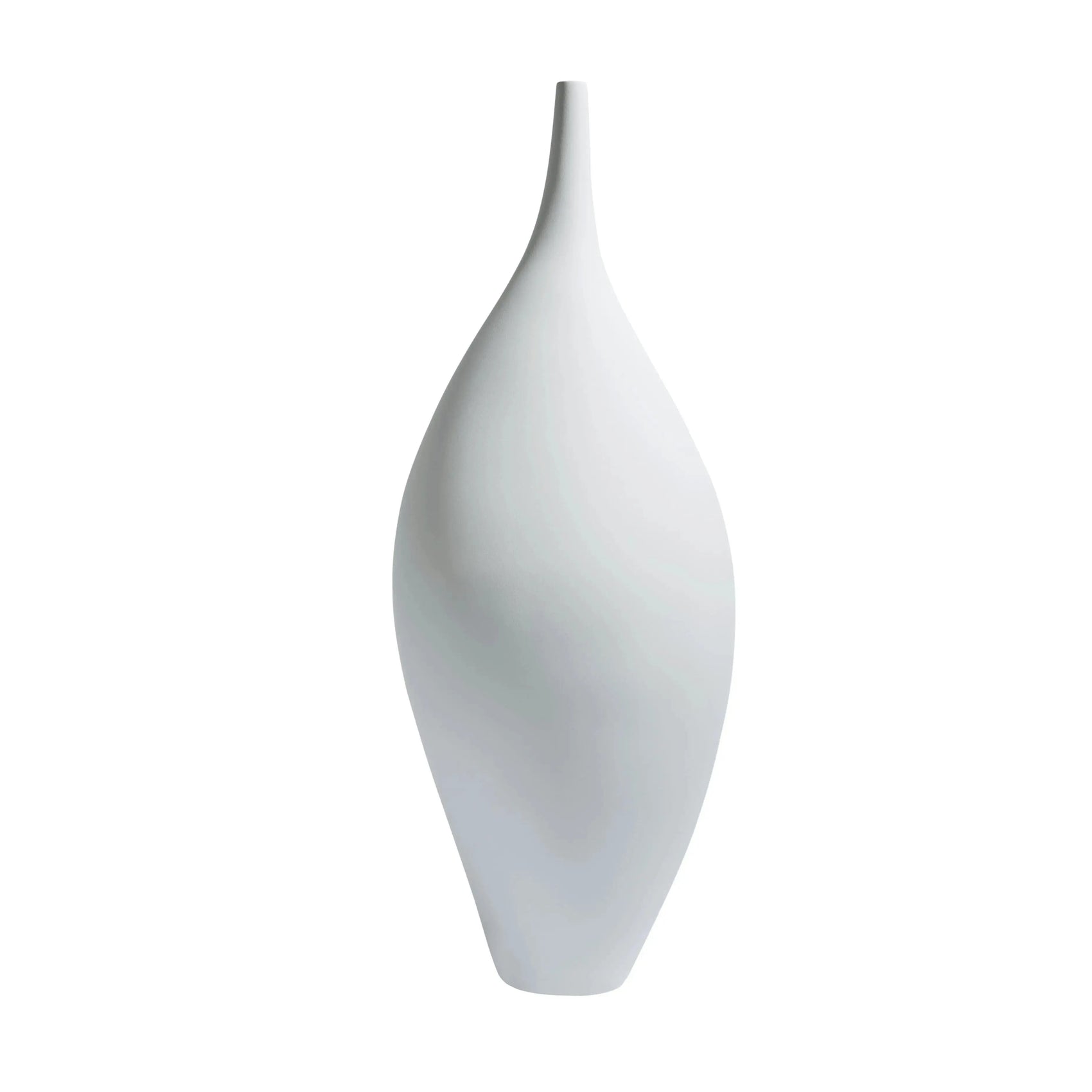 Vaso Soffio Vase | Kose Milano | JANGEORGe Interior Design
