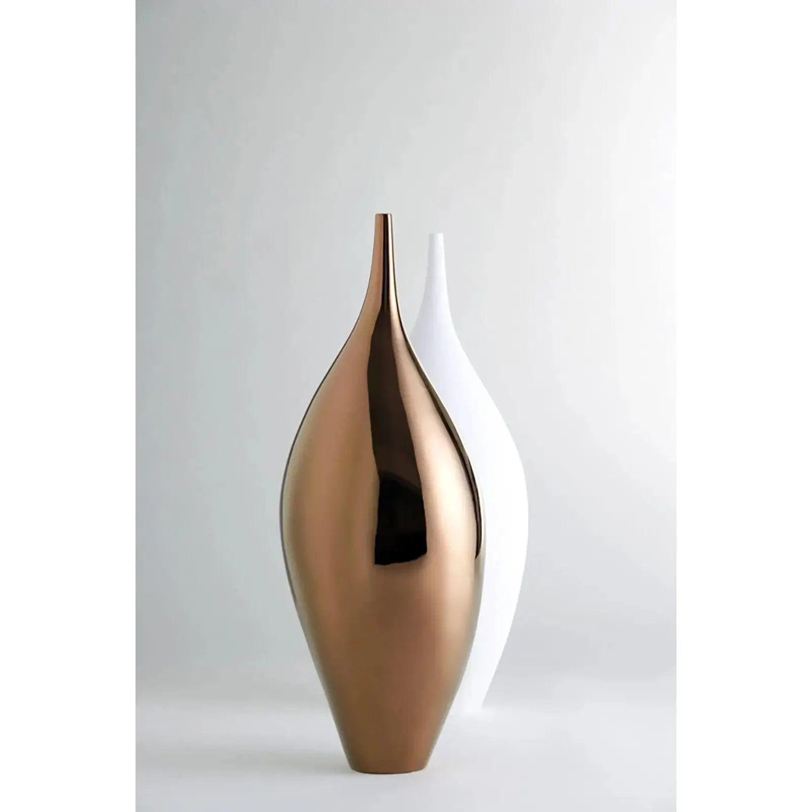 Vaso Soffio Vase | Kose Milano | JANGEORGe Interior Design