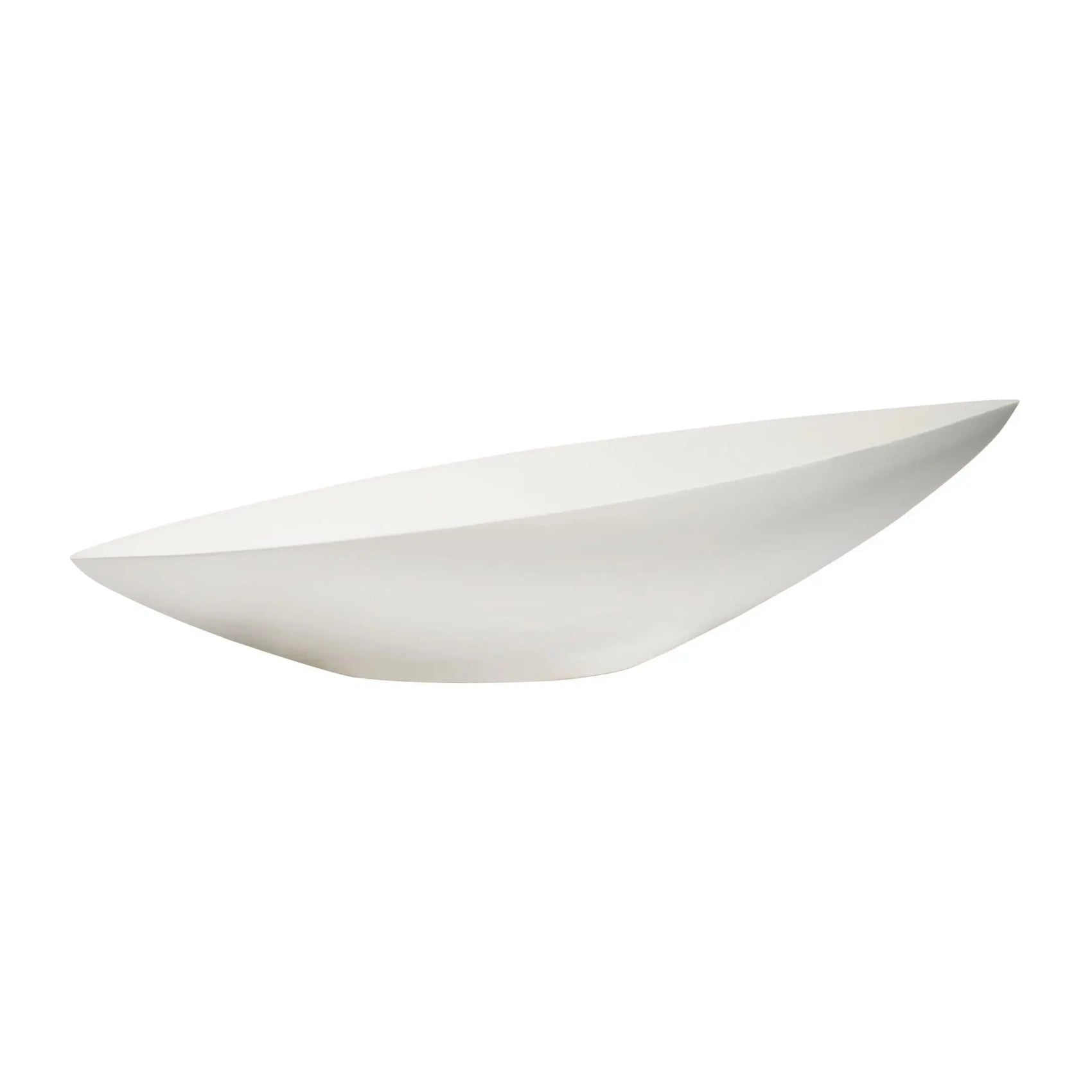 Vela Vase | Kose Milano | JANGEORGe Interior Design