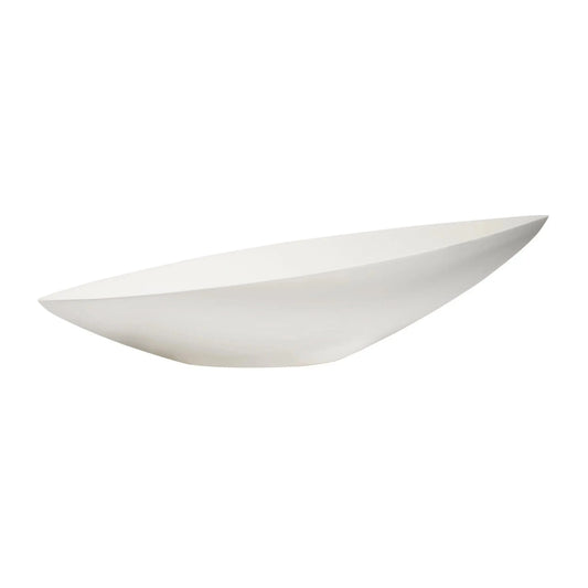 Vela Vase | Kose Milano | JANGEORGe Interior Design
