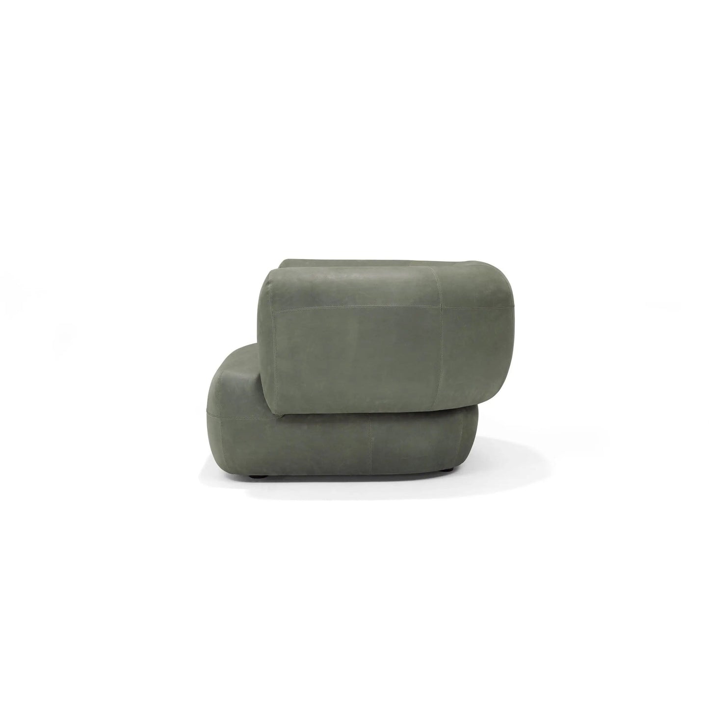 Arp - Armchair | Linteloo | JANGEORGe Interior Design