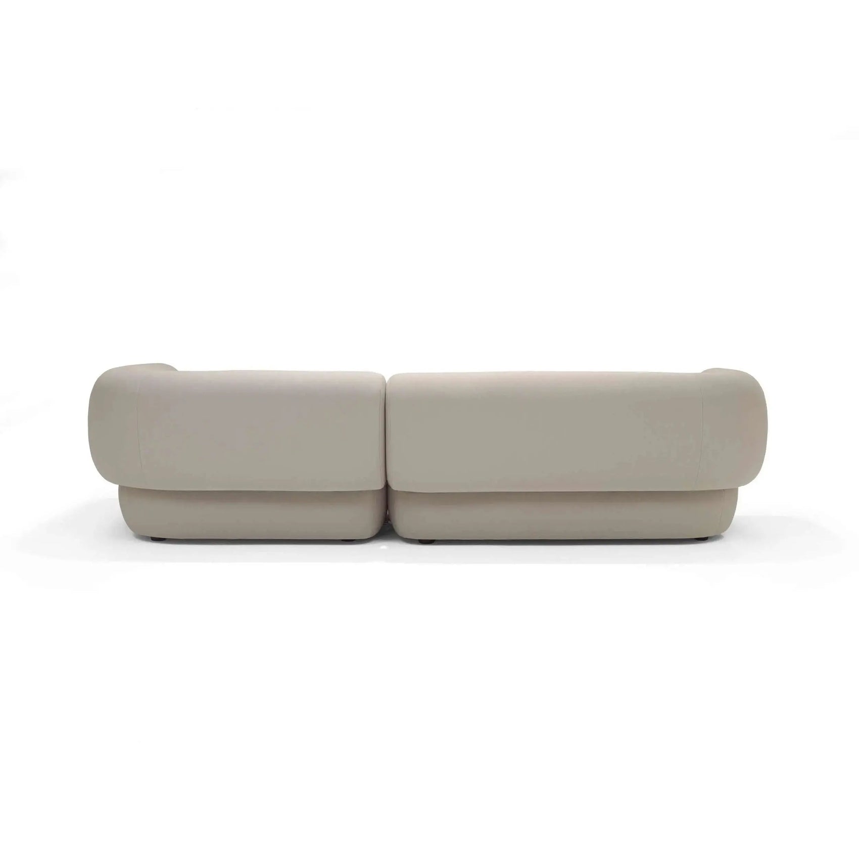 Arp - Sofa | Linteloo | JANGEORGe Interior Design