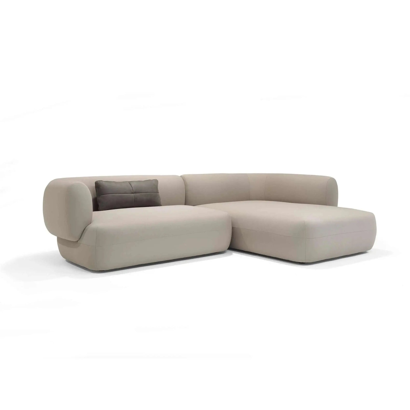 Arp - Sofa | Linteloo | JANGEORGe Interior Design