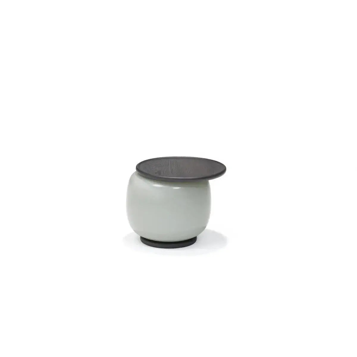 Balanced - Side Table | Linteloo | JANGEORGe Interior Design