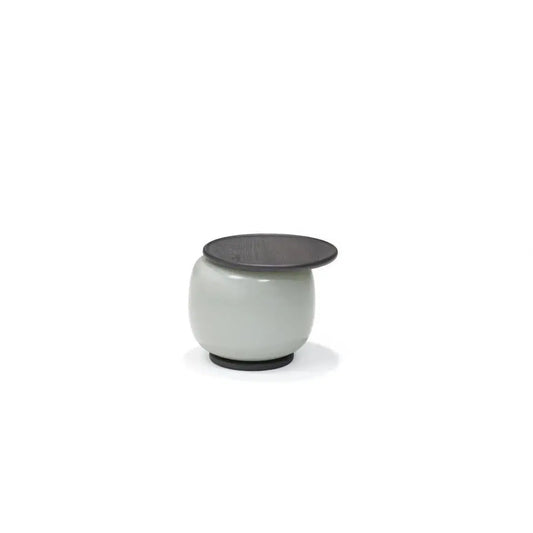 Balanced - Side Table | Linteloo | JANGEORGe Interior Design