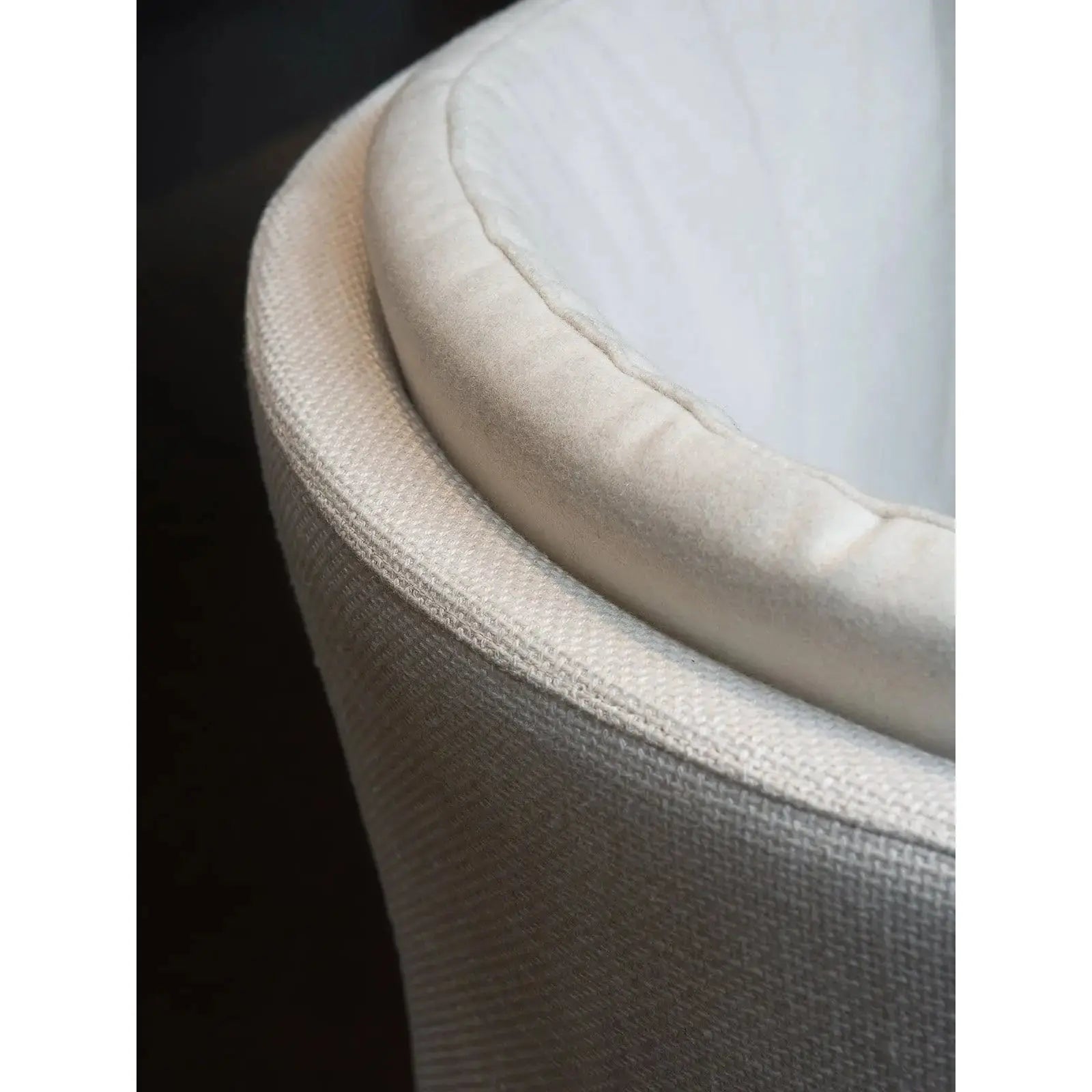 Cervino - Dining Chair | Linteloo | JANGEORGe Interior Design