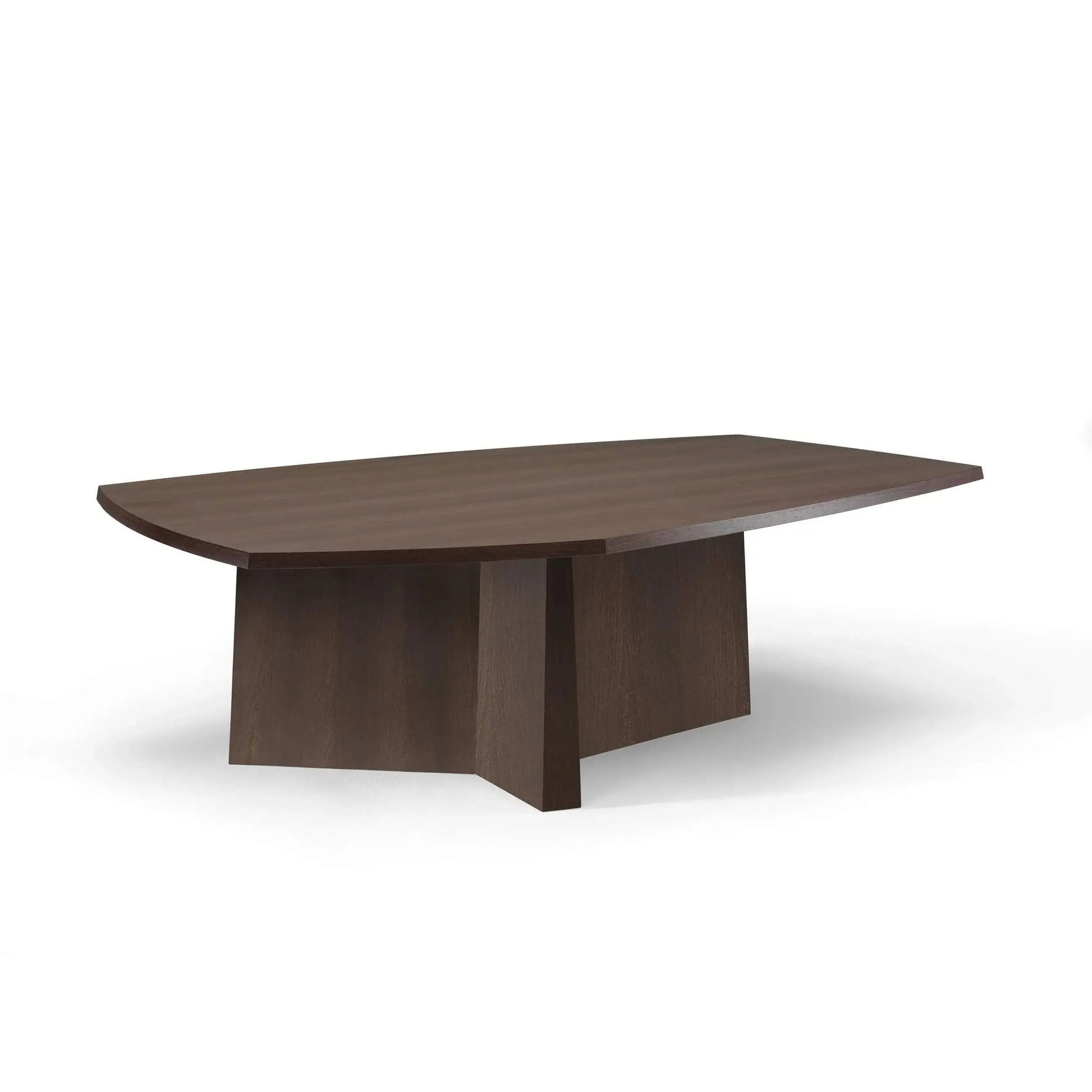 Converse - Dining Table | Linteloo | JANGEORGe Interior Design