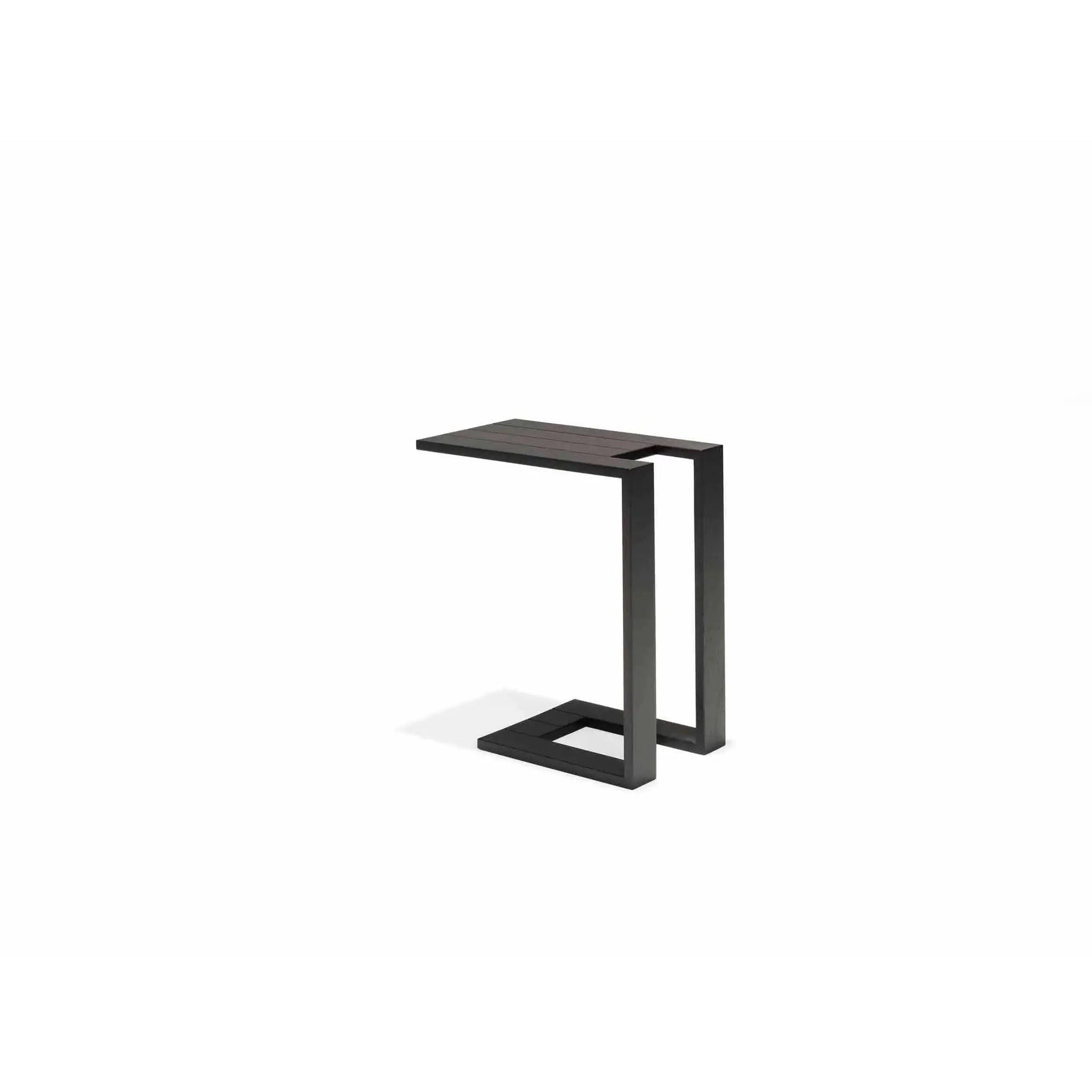 Cup of Tea - Side Table | Linteloo | JANGEORGe Interior Design