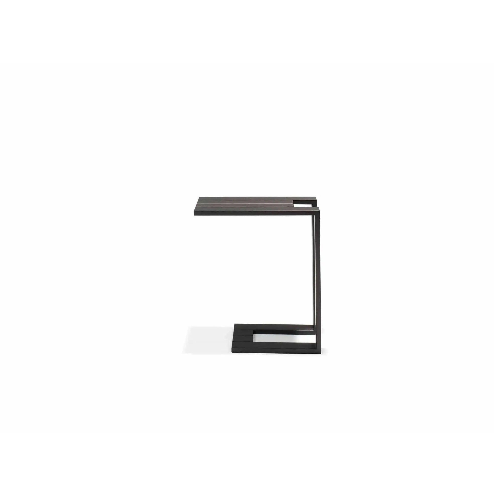 Cup of Tea - Side Table | Linteloo | JANGEORGe Interior Design