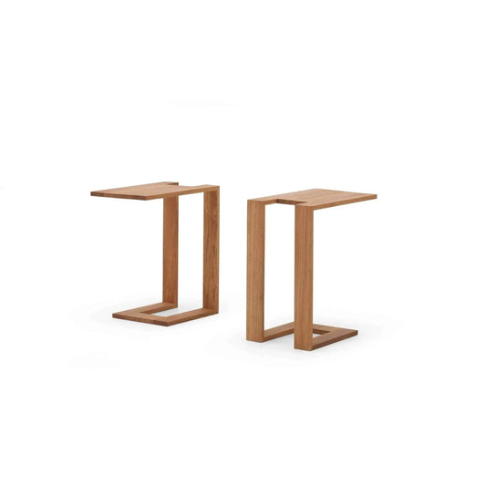 Cup of Tea - Side Table | Linteloo | JANGEORGe Interior Design