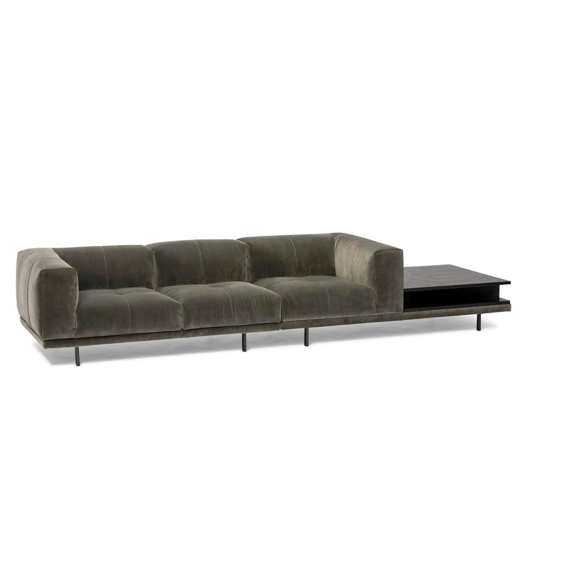 Desire - Sofa | Linteloo | JANGEORGe Interior Design