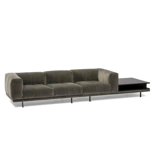 Desire - Sofa | Linteloo | JANGEORGe Interior Design