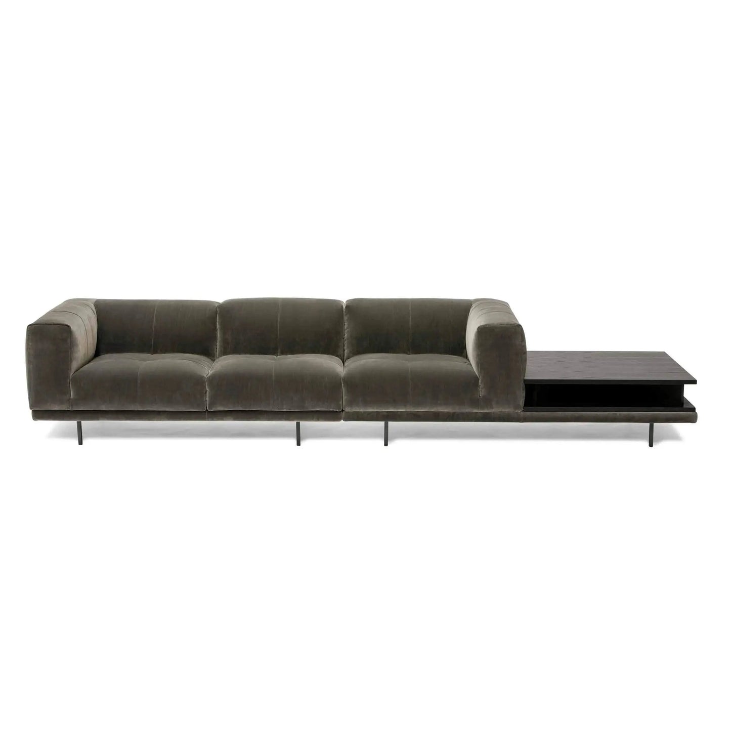Desire - Sofa | Linteloo | JANGEORGe Interior Design