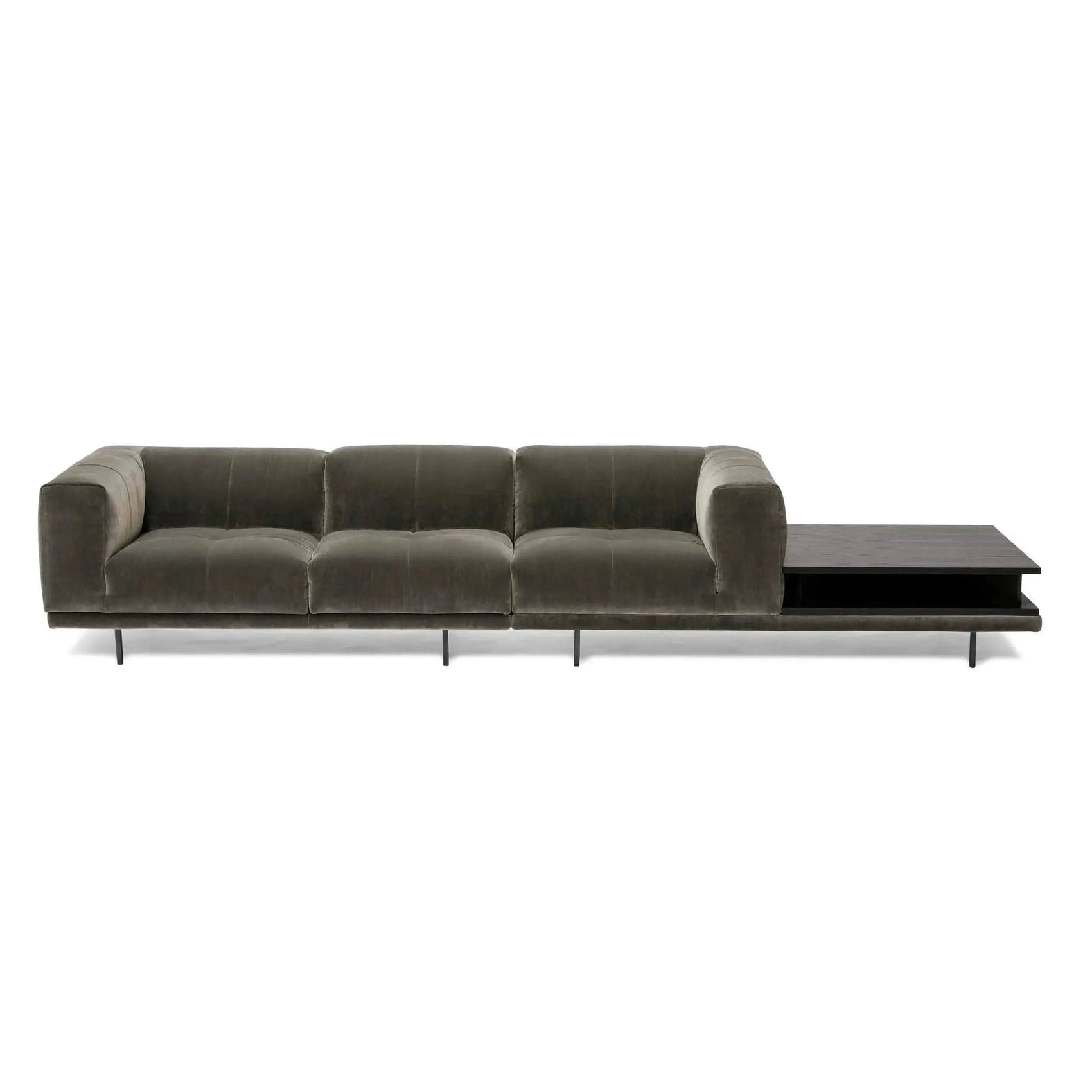 Desire - Sofa | Linteloo | JANGEORGe Interior Design