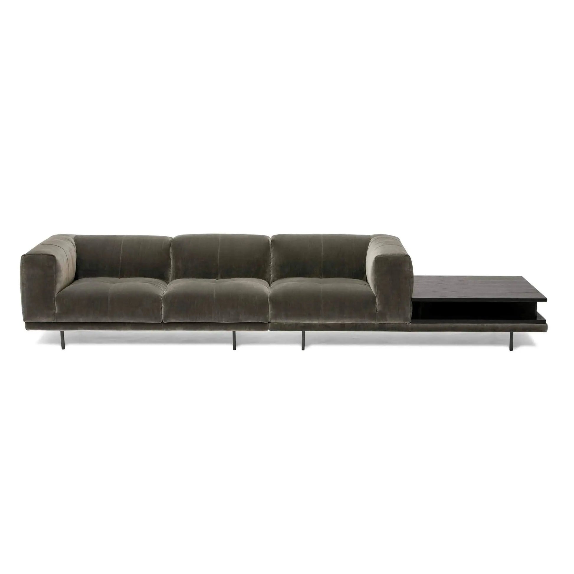 Desire - Sofa | Linteloo | JANGEORGe Interior Design