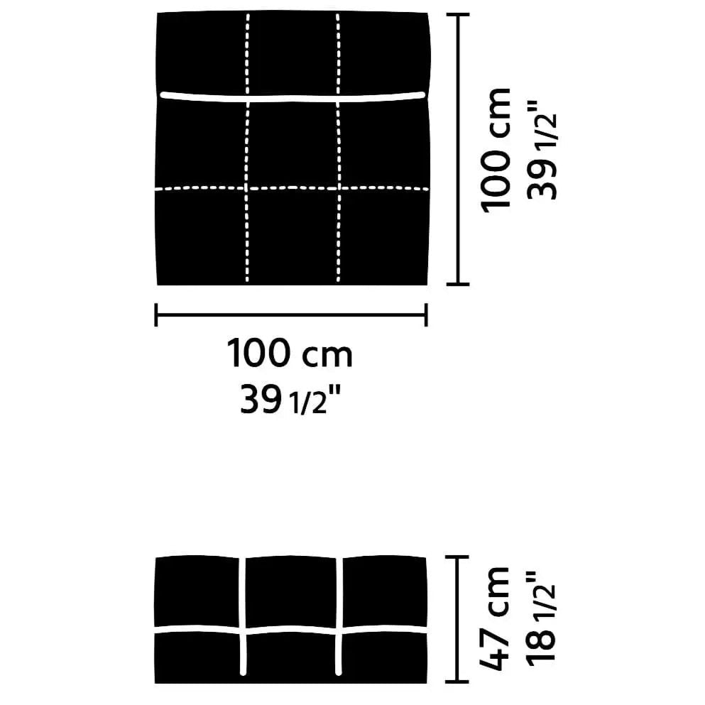 Desire - Sofa | Linteloo | JANGEORGe Interior Design