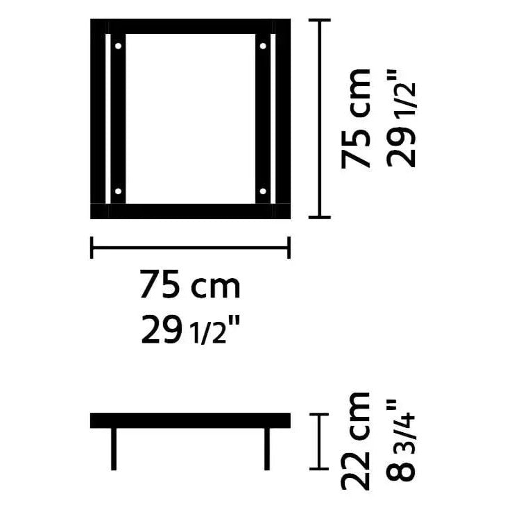 Desire - Sofa | Linteloo | JANGEORGe Interior Design