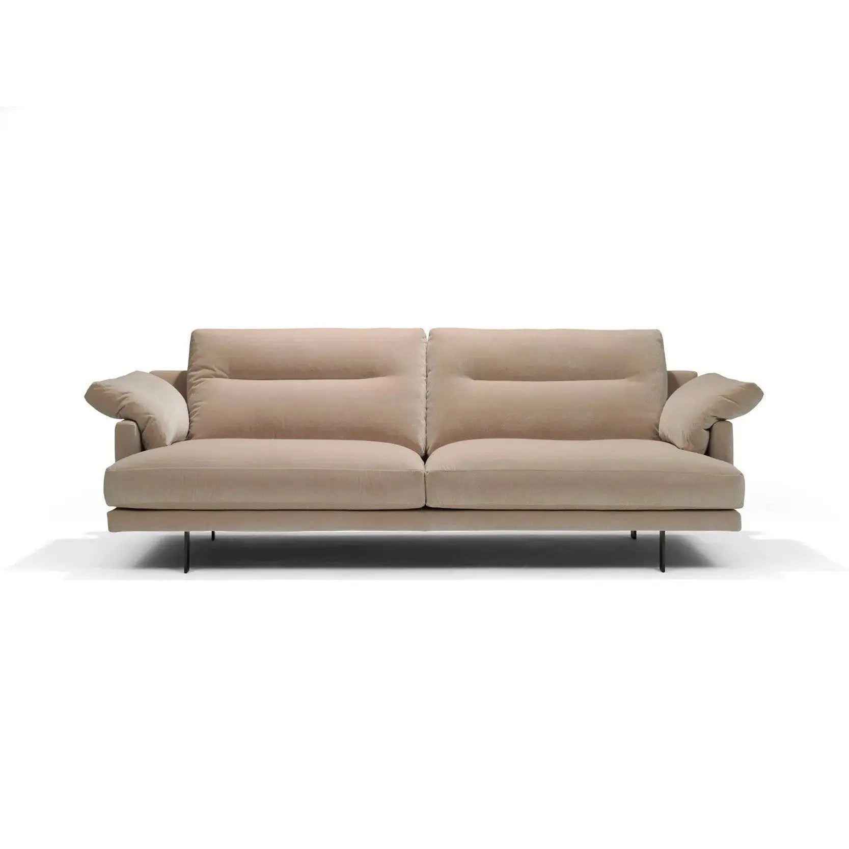 George - Sofa | Linteloo | JANGEORGe Interior Design