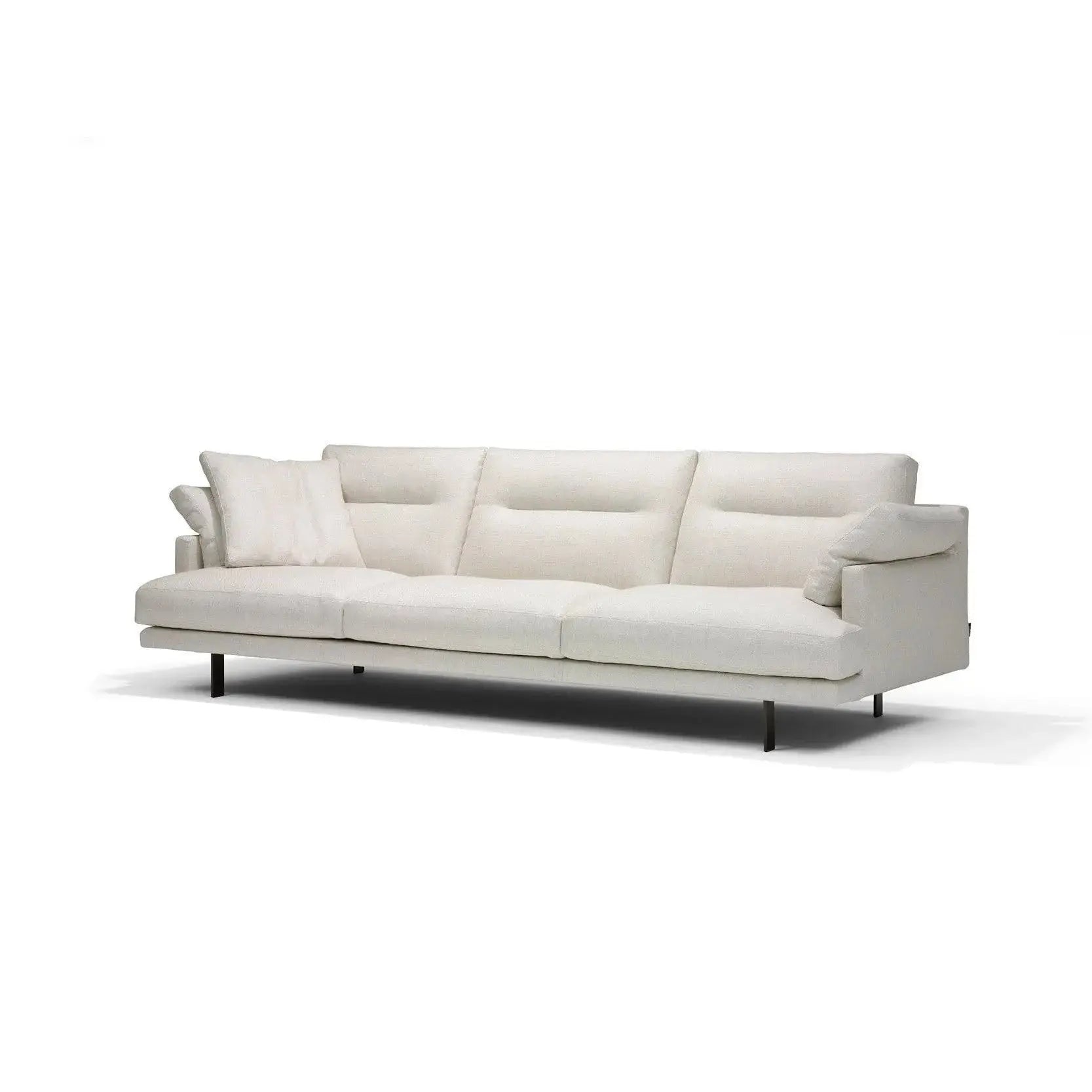 George - Sofa | Linteloo | JANGEORGe Interior Design