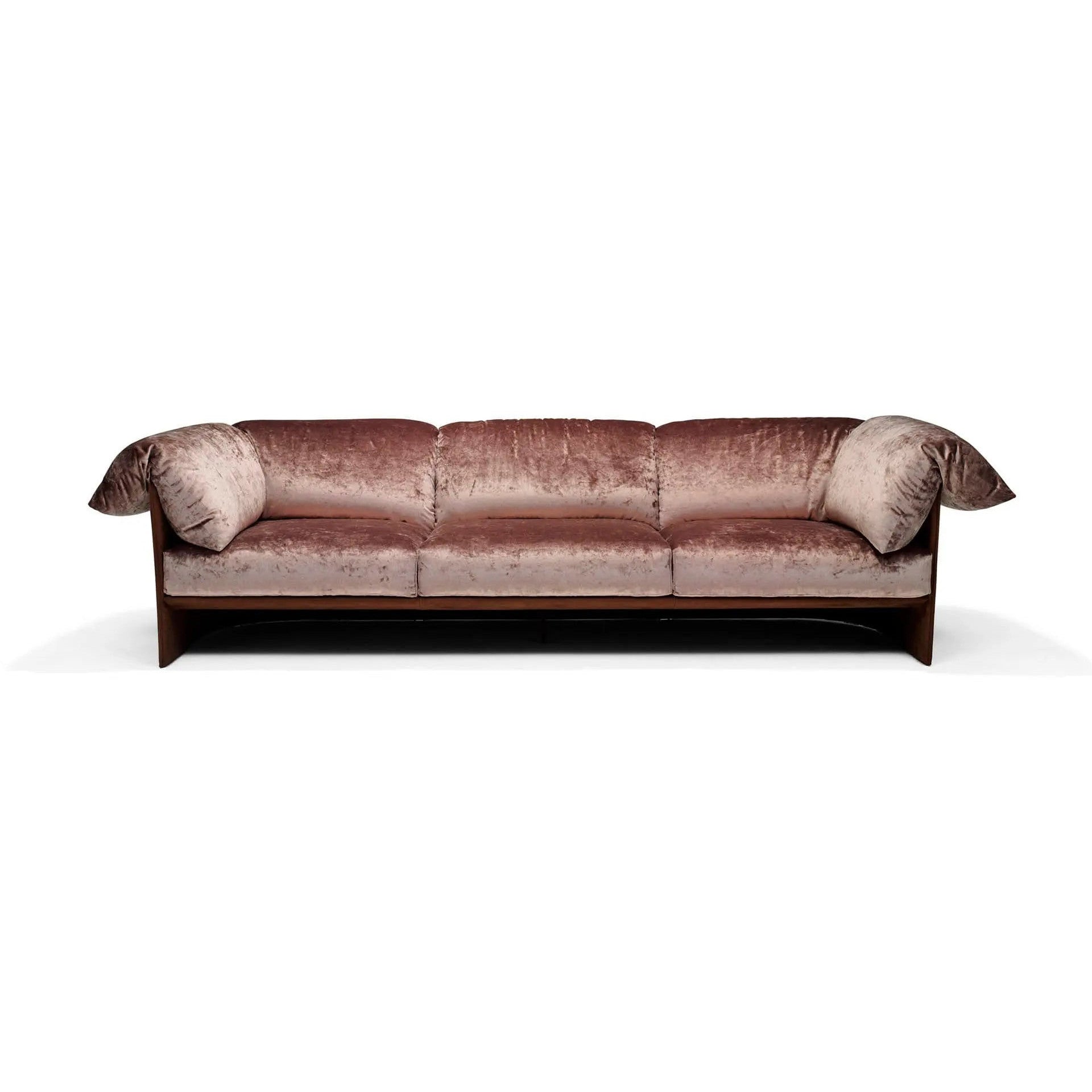 Highline - Sofa | Linteloo | JANGEORGe Interior Design