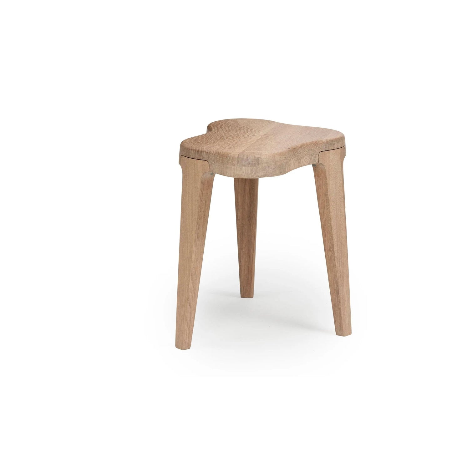Isola Coffee Table | Linteloo | JANGEORGe Interior Design