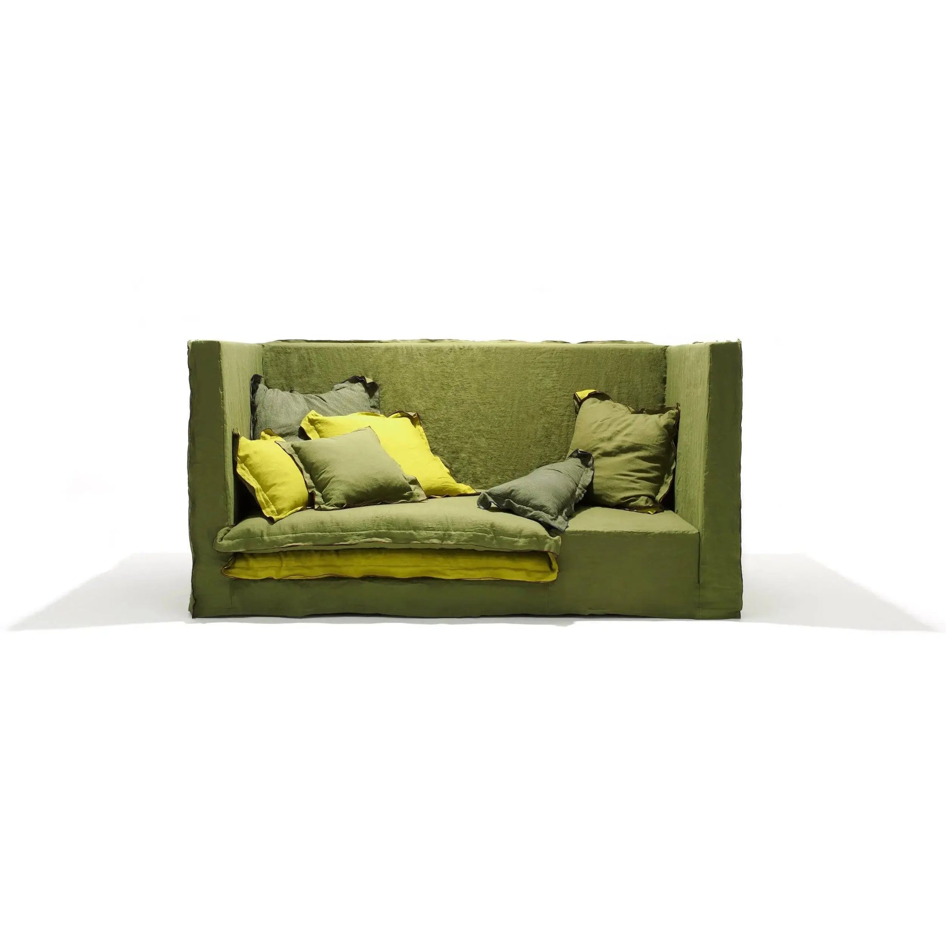 Jan's New Sofa - Sofa | Linteloo | JANGEORGe Interior Design