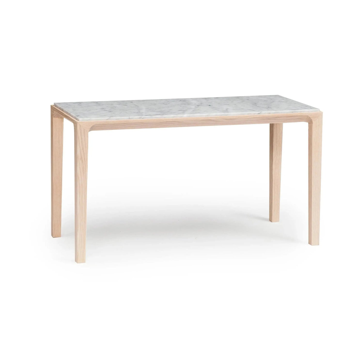 Miles - Coffee Table | Linteloo | JANGEORGe Interior Design