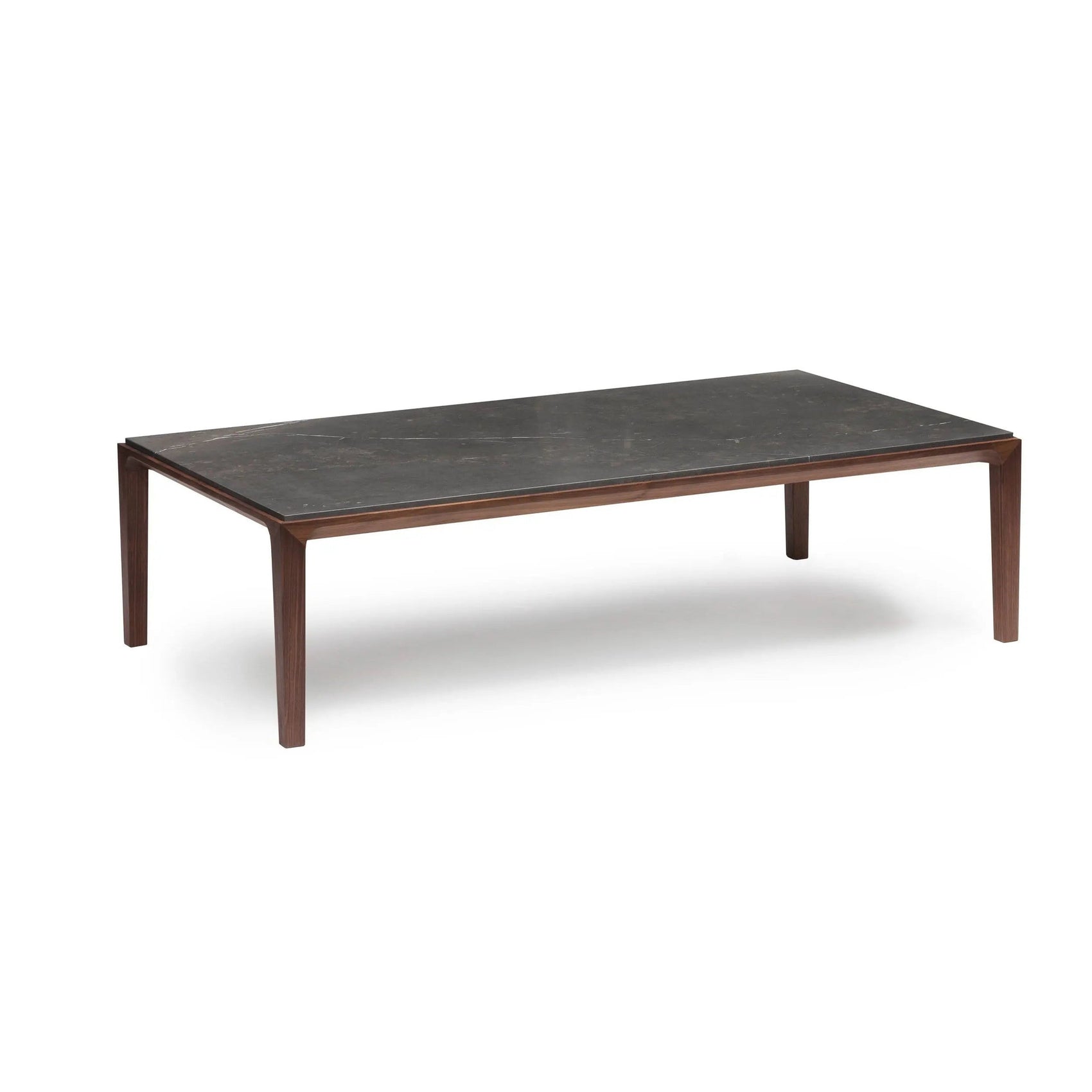 Miles - Coffee Table | Linteloo | JANGEORGe Interior Design