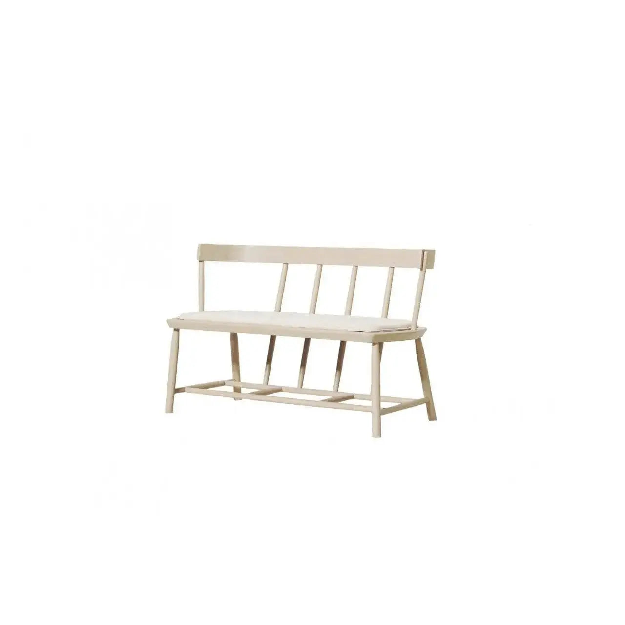 Oiseau - Bench | Linteloo | JANGEORGe Interior Design