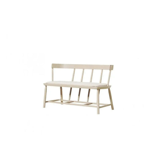 Oiseau - Bench | Linteloo | JANGEORGe Interior Design