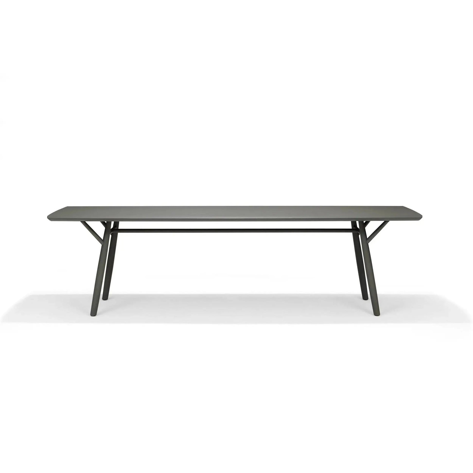 Oiseau - Dining Table | Linteloo | JANGEORGe Interior Design