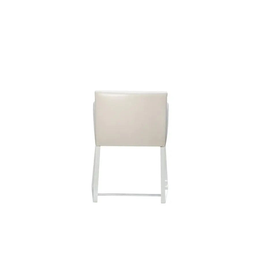 Pavia - Dining Chair | Linteloo | JANGEORGe Interior Design