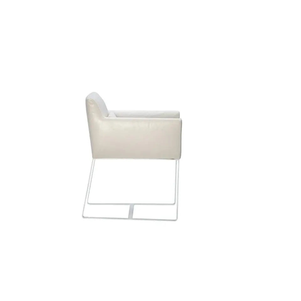 Pavia - Dining Chair | Linteloo | JANGEORGe Interior Design