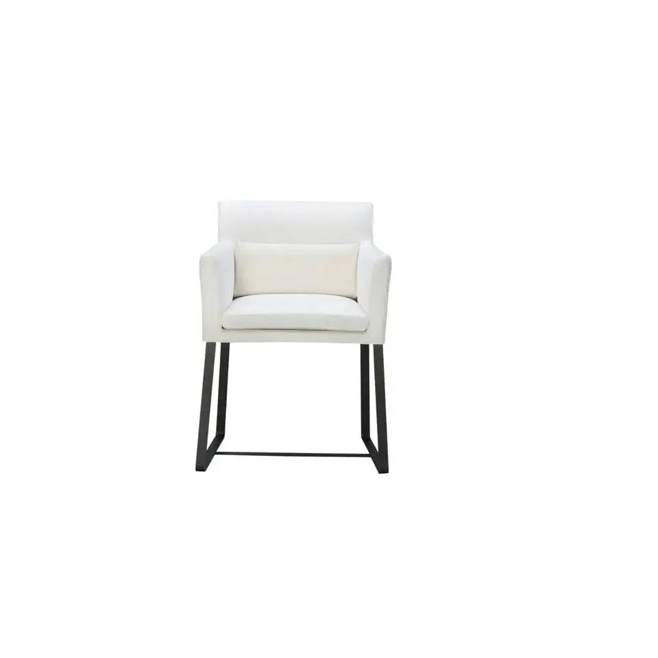 Pavia - Dining Chair | Linteloo | JANGEORGe Interior Design