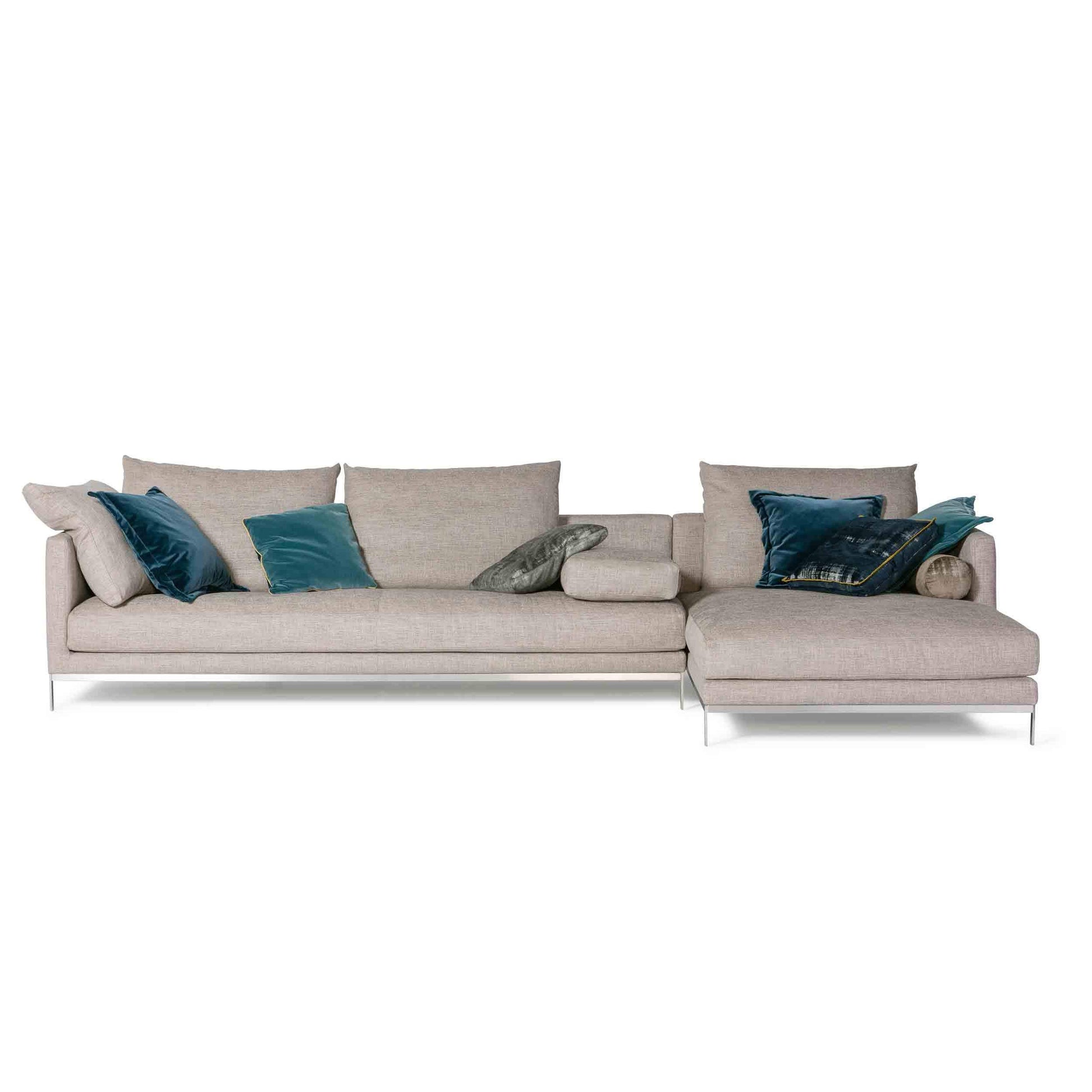 Relax - Sofa | Linteloo | JANGEORGe Interior Design