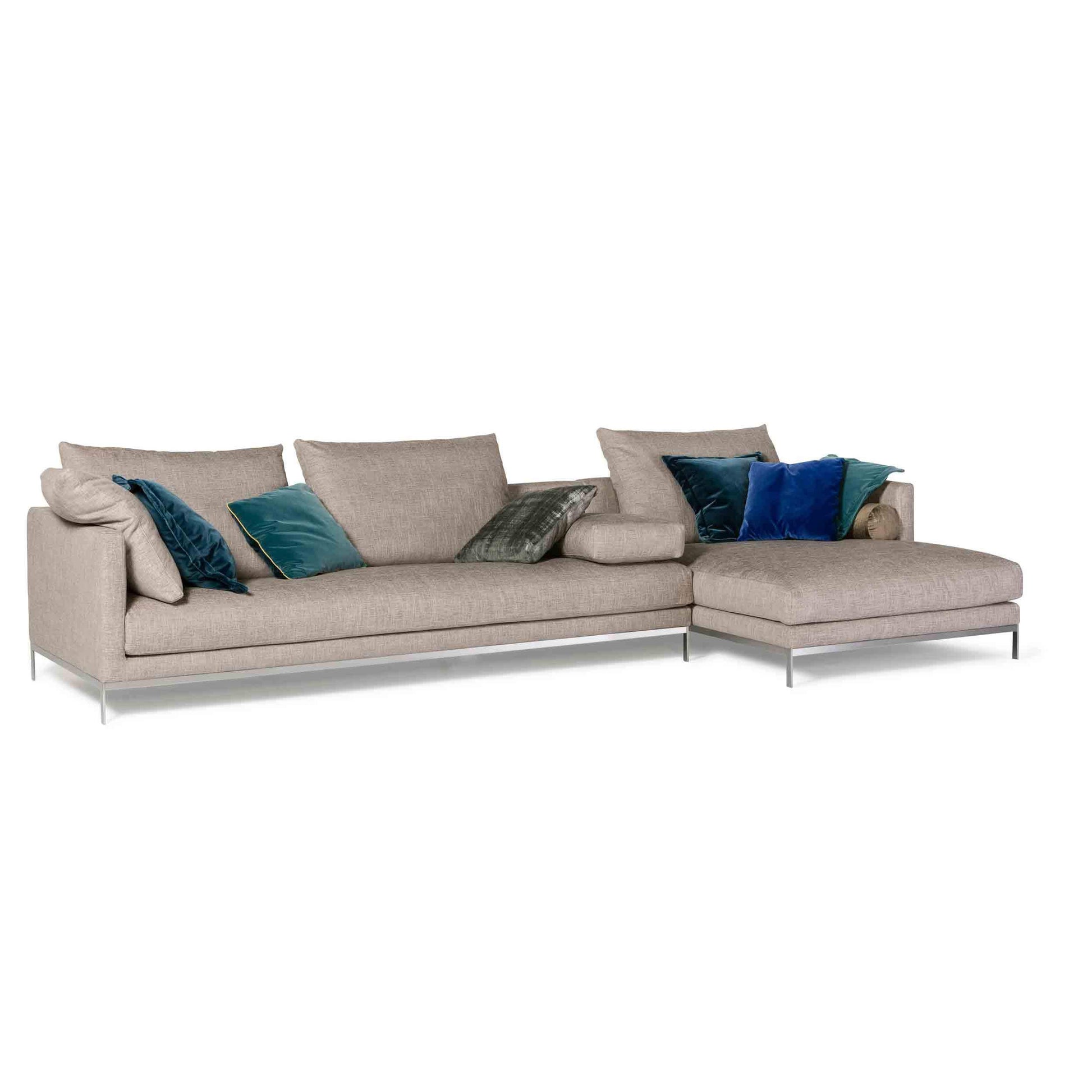 Relax - Sofa | Linteloo | JANGEORGe Interior Design