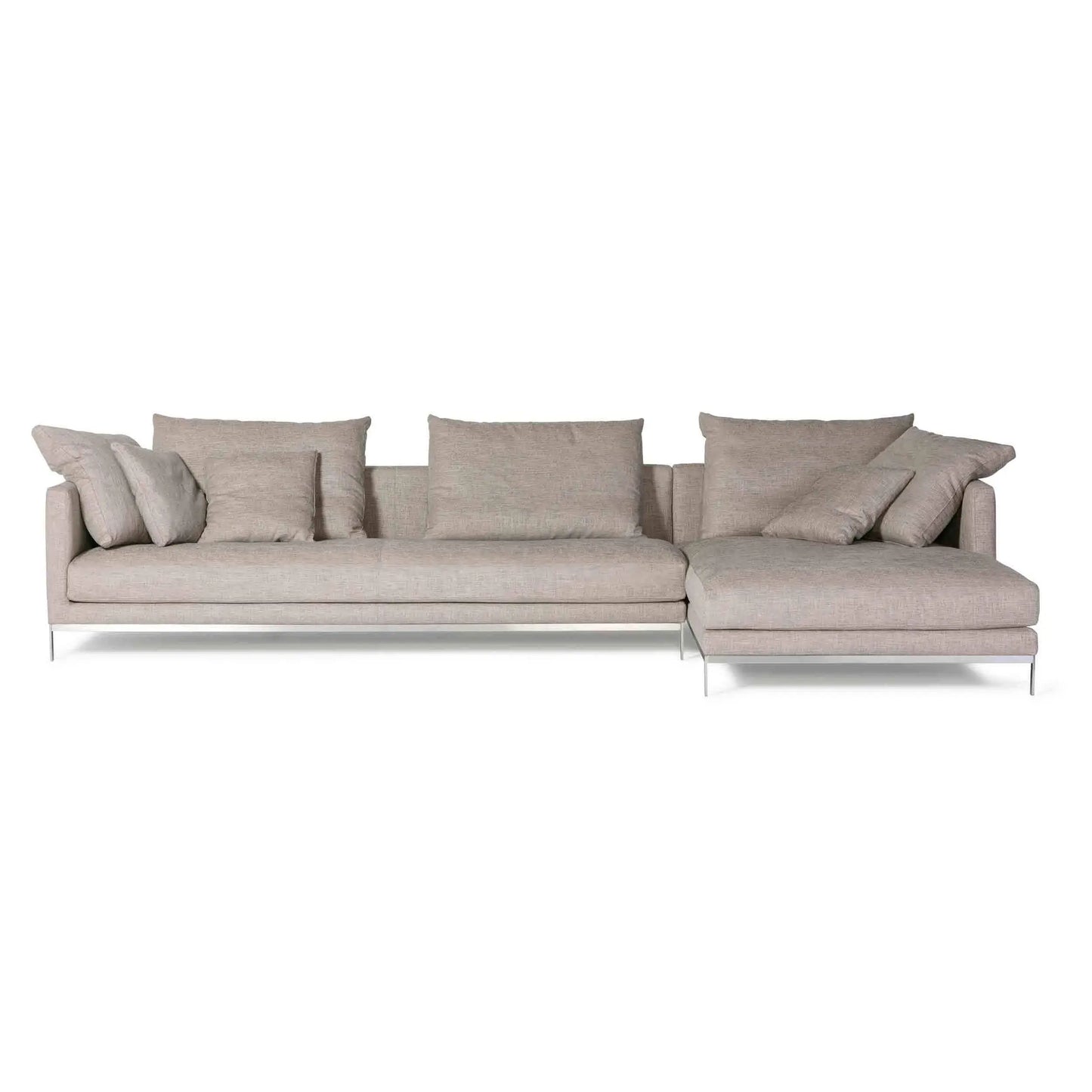Relax - Sofa | Linteloo | JANGEORGe Interior Design