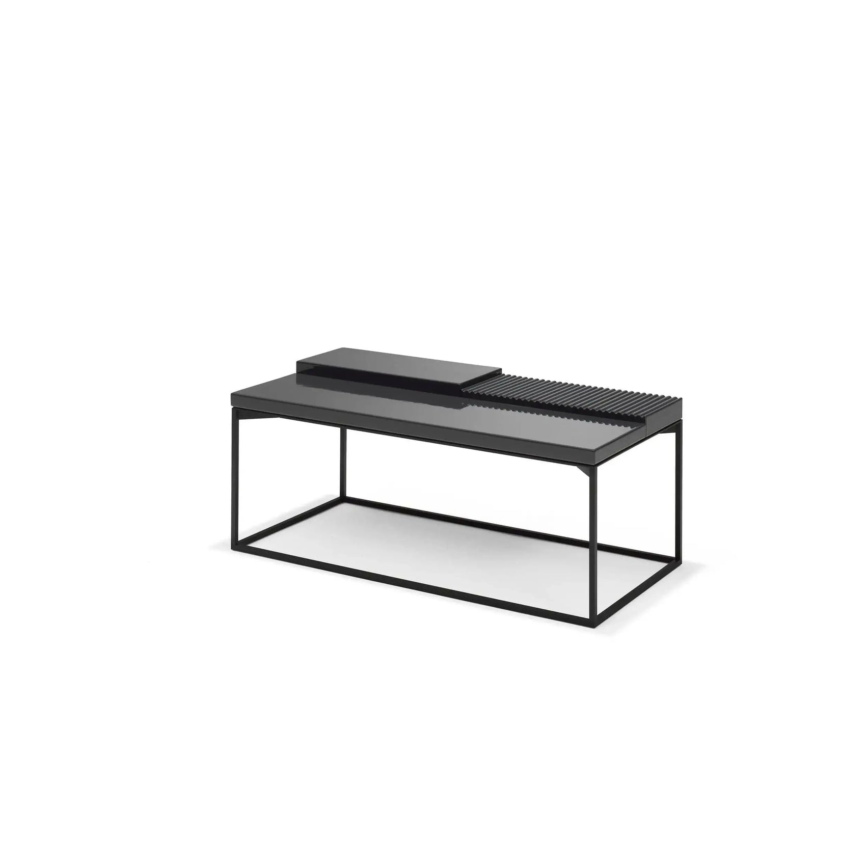 Terrace - Coffee Table | Linteloo | JANGEORGe Interior Design