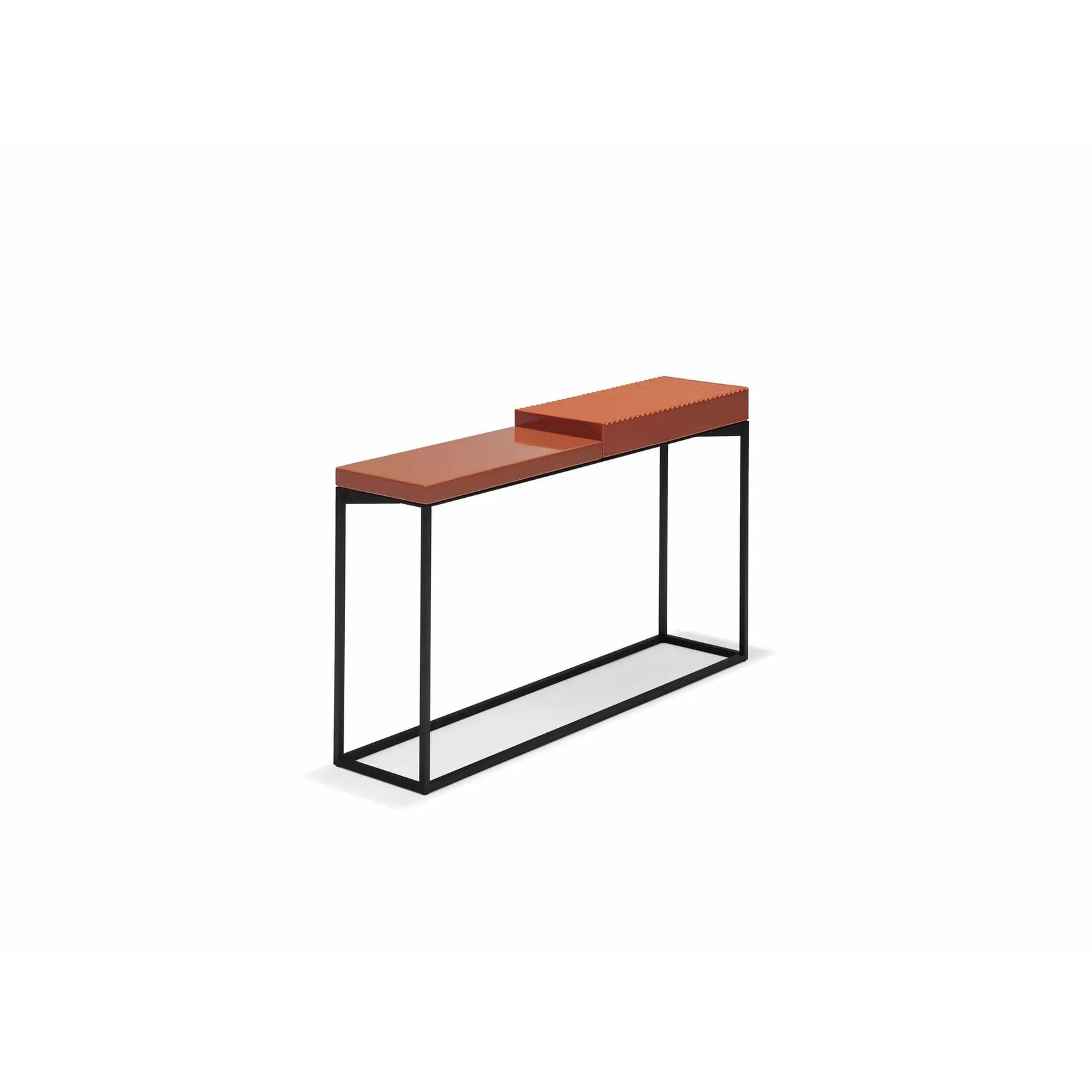 Terrace - Coffee Table | Linteloo | JANGEORGe Interior Design